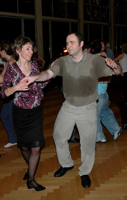 min 2006 12 03 parisxiv 146